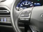 Hyundai i30 - fotka číslo 13