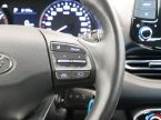 Hyundai i30 - fotka číslo 14
