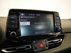 Hyundai i30 - fotka číslo 16