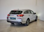 Hyundai i30 - fotka číslo 1