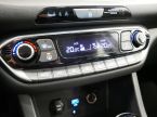 Hyundai i30 - fotka číslo 19
