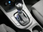 Hyundai i30 - fotka číslo 20