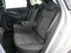 Hyundai i30 - fotka číslo 22