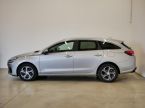 Hyundai i30 - fotka číslo 2