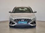 Hyundai i30 - fotka číslo 3