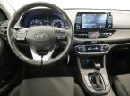 Hyundai i30 - fotka číslo 15