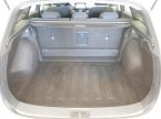 Hyundai i30 - fotka číslo 23