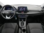 Hyundai i30 - fotka číslo 4