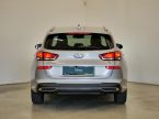 Hyundai i30 - fotka číslo 5