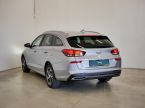 Hyundai i30 - fotka číslo 6