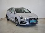 Hyundai i30 - fotka číslo 7
