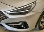 Hyundai i30 - fotka číslo 8