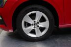 Škoda Scala - fotka číslo 9