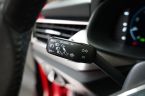 Škoda Scala - fotka číslo 14