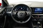 Škoda Scala - fotka číslo 17