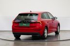 Škoda Scala - fotka číslo 1