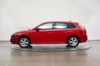 Škoda Scala - fotka číslo 2