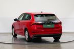 Škoda Scala - fotka číslo 6
