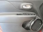 Jeep Renegade - fotka číslo 11
