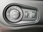 Jeep Renegade - fotka číslo 12