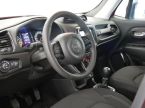 Jeep Renegade - fotka číslo 13
