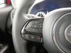 Jeep Renegade - fotka číslo 14