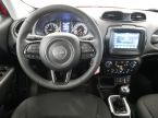 Jeep Renegade - fotka číslo 16