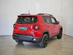 Jeep Renegade - fotka číslo 1