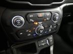 Jeep Renegade - fotka číslo 19