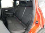 Jeep Renegade - fotka číslo 22