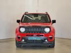 Jeep Renegade - fotka číslo 3