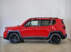 Jeep Renegade - fotka číslo 2