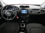 Jeep Renegade - fotka číslo 4