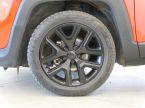 Jeep Renegade - fotka číslo 9