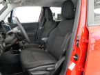 Jeep Renegade - fotka číslo 10