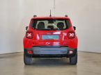 Jeep Renegade - fotka číslo 5
