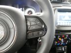 Jeep Renegade - fotka číslo 15