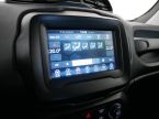 Jeep Renegade - fotka číslo 18