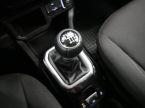 Jeep Renegade - fotka číslo 20