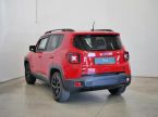 Jeep Renegade - fotka číslo 6