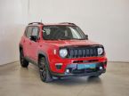 Jeep Renegade - fotka číslo 7