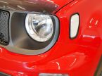 Jeep Renegade - fotka číslo 8