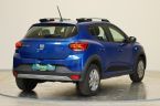 Dacia Sandero - fotka číslo 2