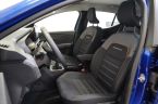 Dacia Sandero - fotka číslo 5
