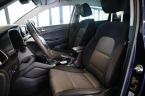 Hyundai Tucson - fotka číslo 5