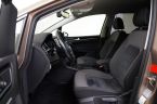 Volkswagen Golf - fotka číslo 9