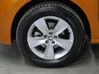 Škoda Kamiq - fotka číslo 9