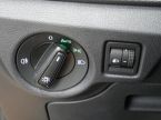 Škoda Kamiq - fotka číslo 12