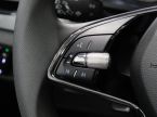 Škoda Kamiq - fotka číslo 14
