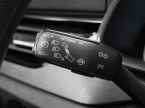 Škoda Kamiq - fotka číslo 16